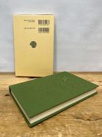 東京(とうけい)夢華録: 宋代の都市と生活 (東洋文庫 598) 平凡社 孟 元老