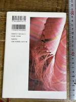 遺言: 対談と往復書簡 (単行本) 筑摩書房 石牟礼 道子