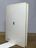 詩学批判: 詩の認識のために 未来社 アンリ メショニック