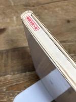 詩学批判: 詩の認識のために 未来社 アンリ メショニック