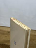 詩学批判: 詩の認識のために 未来社 アンリ メショニック