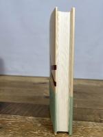 鮪（まぐろ） (ものと人間の文化史) 法政大学出版局 田辺 悟