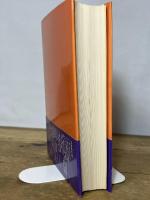 ドメス出版 ケイト ミレット ケイト ミレット