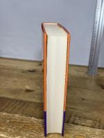 ドメス出版 ケイト ミレット ケイト ミレット