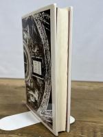 法王暗殺 文藝春秋 デービッド ヤロップ