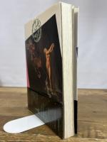 美術とフェミニズム: 反駁された女性イメージ (PARCO PICTURE BACKS) パルコ