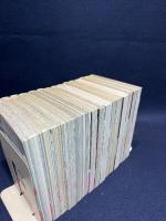 シグルイ 全15巻 完結セット (チャンピオンREDコミックス) 秋田書店 山口 貴由