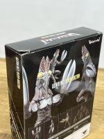 TAMASHII NATIONS ULTRA-ACT バルタン星人 (2代目) BANDAI SPIRITS(バンダイ スピリッツ)