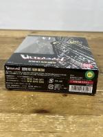 TAMASHII NATIONS ULTRA-ACT バルタン星人 (2代目) BANDAI SPIRITS(バンダイ スピリッツ)