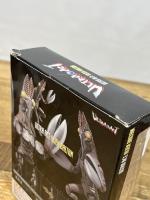 TAMASHII NATIONS ULTRA-ACT バルタン星人 (2代目) BANDAI SPIRITS(バンダイ スピリッツ)