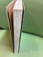 ローマの教会巡り 誠文堂新光社 小畑 紘一