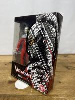TAMASHII NATIONS ULTRA-ACT ウルトラセブン BANDAI SPIRITS(バンダイ スピリッツ)