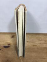 上田五千石生きることをうたう (NHK俳句入門) 日本放送出版協会 上田 五千石