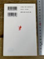 BC級戦犯裁判 (岩波新書 新赤版 952) 岩波書店 林 博史