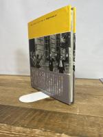 スペイン内戦写真集 講談社