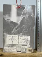 未開封  大映 ガメラ3 大魔神 フィギュア 昭和 レトロ 角川大映 ロケットプロ