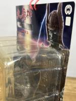 未開封  大映 ガメラ3 大魔神 フィギュア 昭和 レトロ 角川大映 ロケットプロ