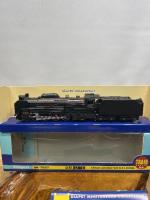 Diapet ダイヤペット DK−7027 D−51 蒸気機関車 模型 20cm [アガツマ トレインシリーズ 鉄道 ハイクオリティーダイキャストモデル