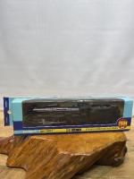 Diapet ダイヤペット DK−7027 D−51 蒸気機関車 模型 20cm [アガツマ トレインシリーズ 鉄道 ハイクオリティーダイキャストモデル