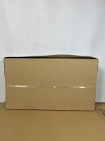 アリイ　プラモデル「1/50　蒸気機関車　C11-207 ニセコ号」未開封品