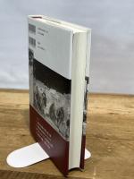 新派映画の系譜学──クロスメディアとしての〈新派〉 森話社