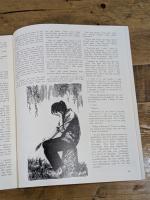 【当時物】Women of China 1979年 第2号（NO.2）中国の女性 雑誌 英文 昭和54年
