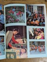 Women of China（NO.3, 1979）（昭和54年）英語（English）