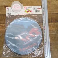 当時モノ　玩具店閉店　トミー　 新品 未開封『キングコング 2』わっ！／TOMY 1986年 トミー KING KONG2