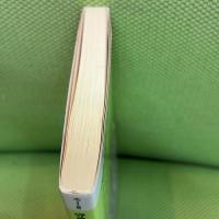 為政三部書講義: 中国古典三事忠告の行動指針 (PHP文庫 モ 1-8) PHP研究所 守屋 洋