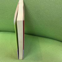 為政三部書講義: 中国古典三事忠告の行動指針 (PHP文庫 モ 1-8) PHP研究所 守屋 洋