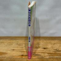 100万匹目の羊 (中公文庫 P さ 3-2 てのひら絵本) 中央公論新社 坂崎 千春