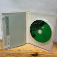 川の流れに草は青々 [DVD] 紀伊國屋書店
