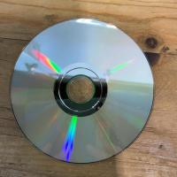川の流れに草は青々 [DVD] 紀伊國屋書店