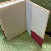 ティッシュ 宝島社 西野 浩司