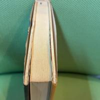 縄文人の入墨―古代の習俗を探る (1969年)　高山純