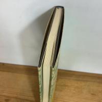脳と墓 1 (叢書・死の文化 13) 弘文堂 養老 孟司