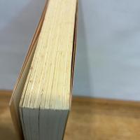 芭蕉七部集 (ワイド版 岩波文庫) 岩波書店 中村 俊定