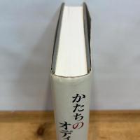 かたちのオディッセイ: エイドス・モルフェー・リズム 岩波書店 中村 雄二郎