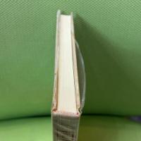 百人一首の手帖: 光琳歌留多で読む小倉百人一首 小学館