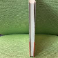 百人一首の手帖: 光琳歌留多で読む小倉百人一首 小学館