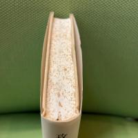 攻撃―悪の自然誌 みすず書房 コンラート・ローレンツ