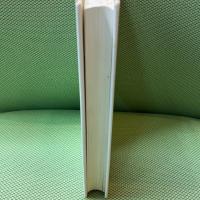 攻撃―悪の自然誌 みすず書房 コンラート・ローレンツ