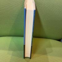 科学と社会的不平等: フェミニズム,ポストコロニアリズムからの科学批判 北大路書房 サンドラ ハーディング