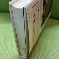 「主権国家」再考──近代を読み替える 岩波書店