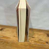 日本像の起源 つくられる〈日本的なるもの〉 (角川選書 653) KADOKAWA 伊藤 聡