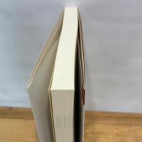 思想史で読む史学概論 文理閣 桂島宣弘