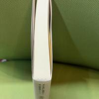 天皇制と歴史学 ─ 史学史的分析から ─ (“本の泉社”転換期から学ぶ歴史書シリーズ) 本の泉社 宮地正人