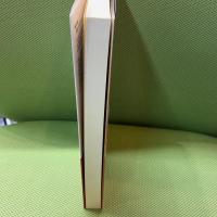 天皇制と歴史学 ─ 史学史的分析から ─ (“本の泉社”転換期から学ぶ歴史書シリーズ) 本の泉社 宮地正人