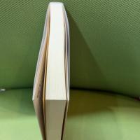 天皇制と歴史学 ─ 史学史的分析から ─ (“本の泉社”転換期から学ぶ歴史書シリーズ) 本の泉社 宮地正人