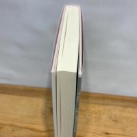 つくられた日本の自然――「日本の自然」はどのように語られてきたか みすず書房 大貫恵美子